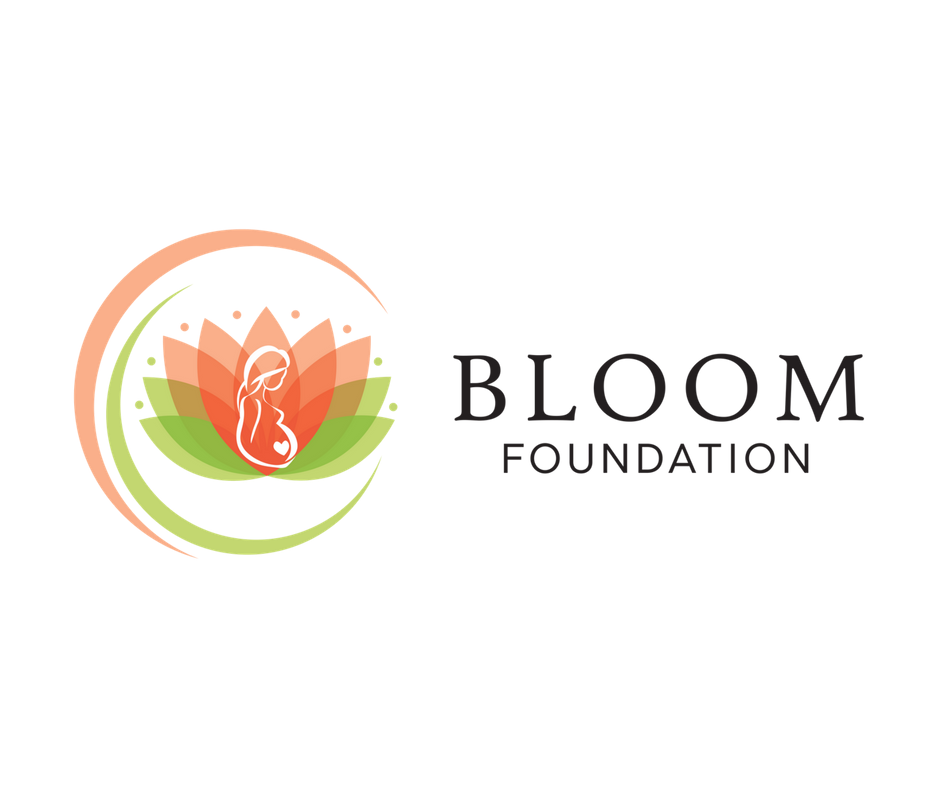 The Bloom Foundation