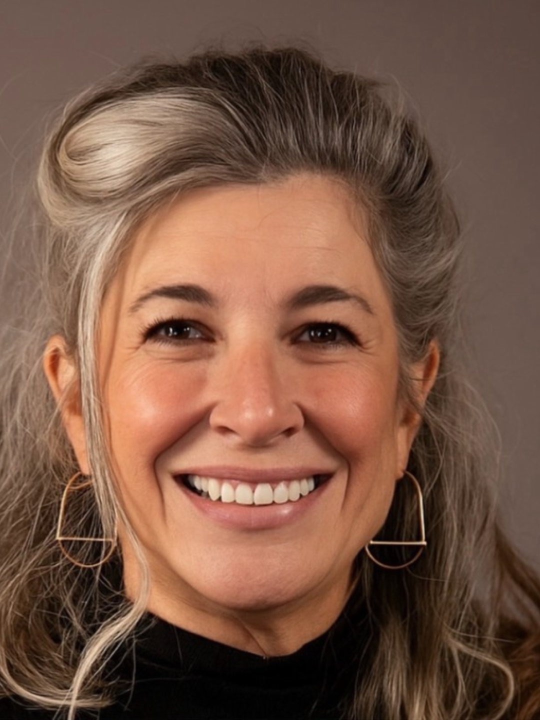 Lisa Tremayne