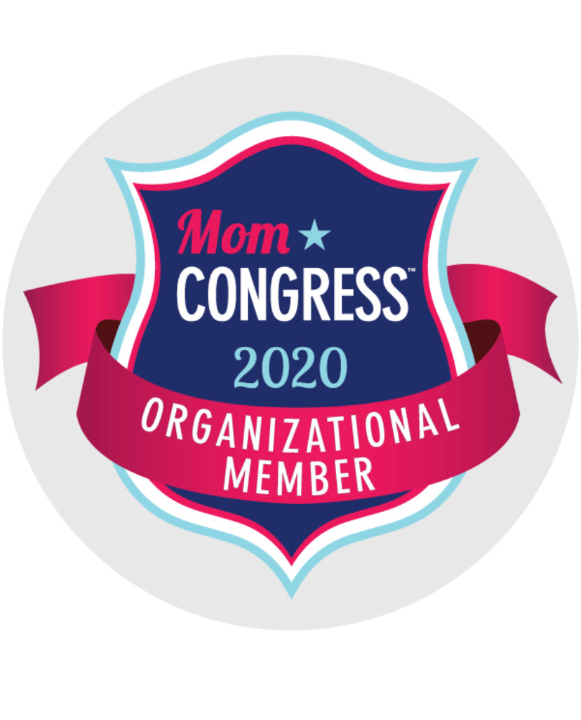 Mom Congress
